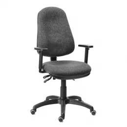Biuro kėdė OFFIX R15G-3 ts16