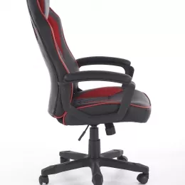 Biuro kėdė 2168