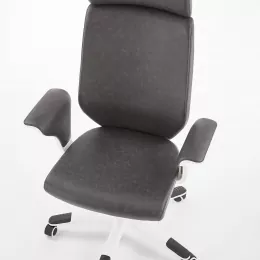 Biuro kėdė 2178
