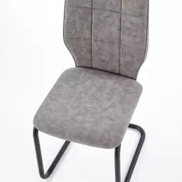 Kėdė 2246