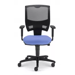 Kėdė 0070EGN
