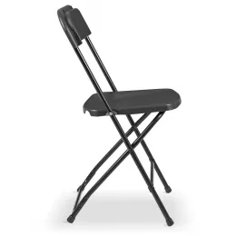 Sulankstoma kėdė polyfold