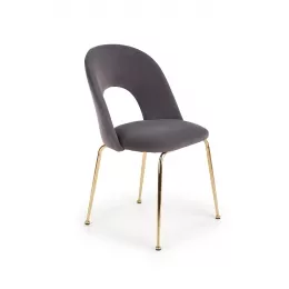 Kėdė 2350