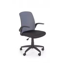 Biuro kėdė 2558