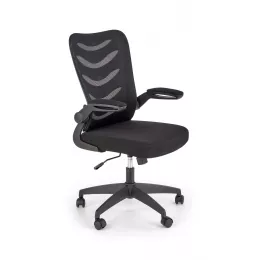 Biuro kėdė 2560
