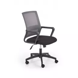 Biuro kėdė 2565