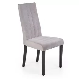 Kėdė 0123