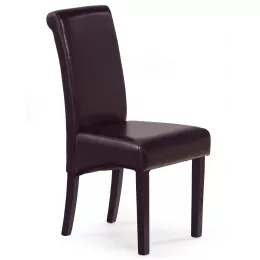 Kėdė 0136ERH