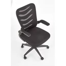 Biuro kėdė 2560