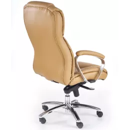 Kėdė 0079OJH