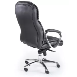 Kėdė 0079OJH