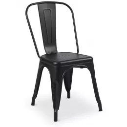 banketinė kėdė 