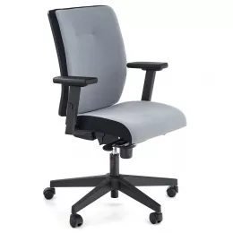 Biuro kėdė LUGAR