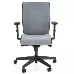 Biuro kėdė 
