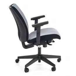 Biuro kėdė 