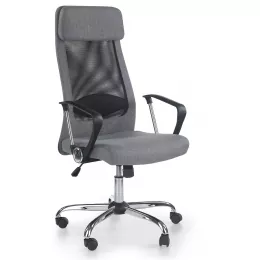 Biuro kėdė MAKLER
