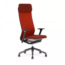 Biuro kėdė | YouTEAM™