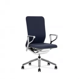 Biuro kėdė | YouTEAM™