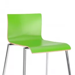 Baro kėdžių linija | Zafiro Hocker